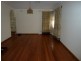 16 Barbara Crescent, Avondale Heights VIC 3034