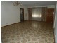 16 Barbara Crescent, Avondale Heights VIC 3034