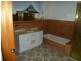 16 Barbara Crescent, Avondale Heights VIC 3034