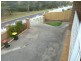 16 Barbara Crescent, Avondale Heights VIC 3034