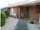 6/18-22 San Remo Drive, Avondale Heights VIC 3034
