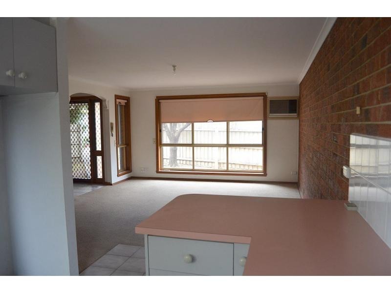 6/18-22 San Remo Drive, Avondale Heights VIC 3034