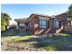 74 North Road, Avondale Heights VIC 3034