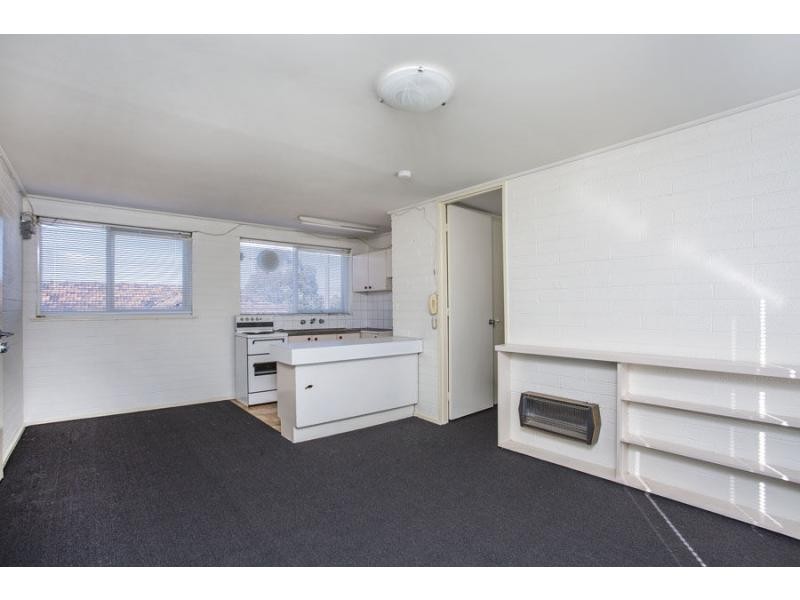 14/550 Moreland Road, Brunswick West VIC 3055