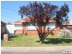 44 Brentwood Drive, Avondale Heights VIC 3034