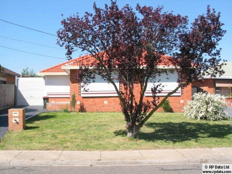 44 Brentwood Drive, Avondale Heights VIC 3034