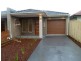 2/31 Wingara Avenue, Keilor East VIC 3033