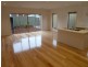 2/31 Wingara Avenue, Keilor East VIC 3033