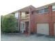 3/18-22 San Remo Drive, Avondale Heights VIC 3034