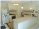 3/18-22 San Remo Drive, Avondale Heights VIC 3034