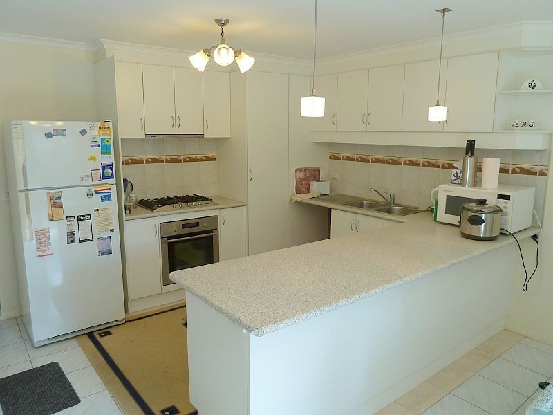3/18-22 San Remo Drive, Avondale Heights VIC 3034