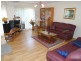 3/18-22 San Remo Drive, Avondale Heights VIC 3034