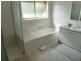 3/18-22 San Remo Drive, Avondale Heights VIC 3034