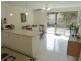 3/18-22 San Remo Drive, Avondale Heights VIC 3034
