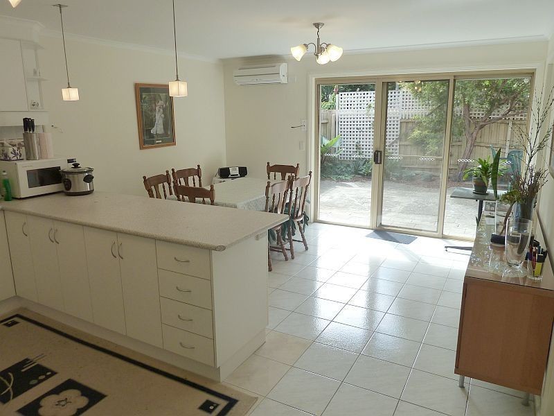 3/18-22 San Remo Drive, Avondale Heights VIC 3034