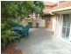 3/18-22 San Remo Drive, Avondale Heights VIC 3034