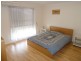3/18-22 San Remo Drive, Avondale Heights VIC 3034