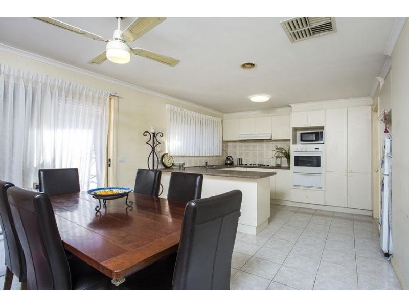 1/88 Canning Street, Avondale Heights VIC 3034