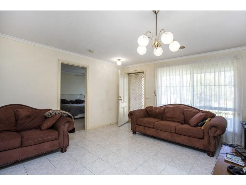 1/88 Canning Street, Avondale Heights VIC 3034