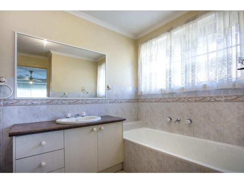 1/88 Canning Street, Avondale Heights VIC 3034