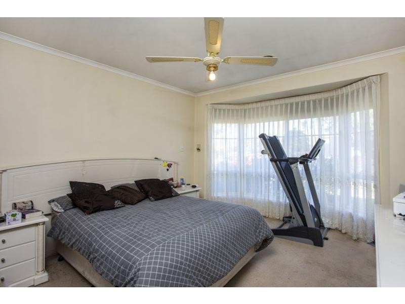 1/88 Canning Street, Avondale Heights VIC 3034