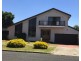 12 Templewood Crescent, Avondale Heights VIC 3034