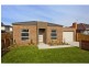 1/19 Riverside Avenue, Avondale Heights VIC 3034