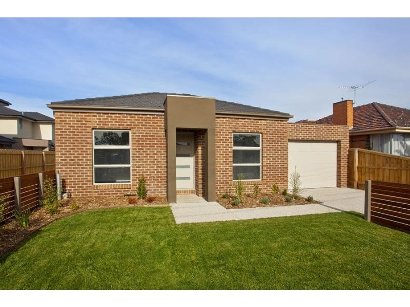 1/19 Riverside Avenue, Avondale Heights VIC 3034