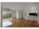 1/19 Riverside Avenue, Avondale Heights VIC 3034