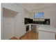 1/19 Riverside Avenue, Avondale Heights VIC 3034