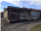 1/12 Doyle Street, Avondale Heights VIC 3034