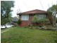 27 Brentwood Drive, Avondale Heights VIC 3034