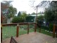 27 Brentwood Drive, Avondale Heights VIC 3034