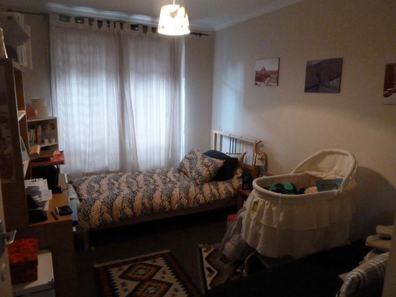 27 Brentwood Drive, Avondale Heights VIC 3034