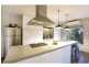 21 Thompson Street, Avondale Heights VIC 3034