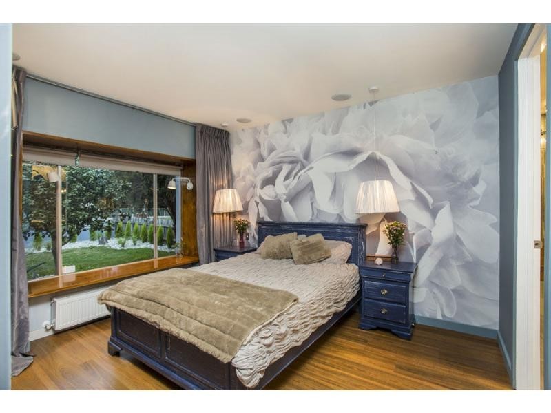 21 Thompson Street, Avondale Heights VIC 3034