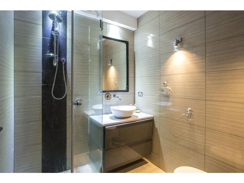 21 Thompson Street, Avondale Heights VIC 3034