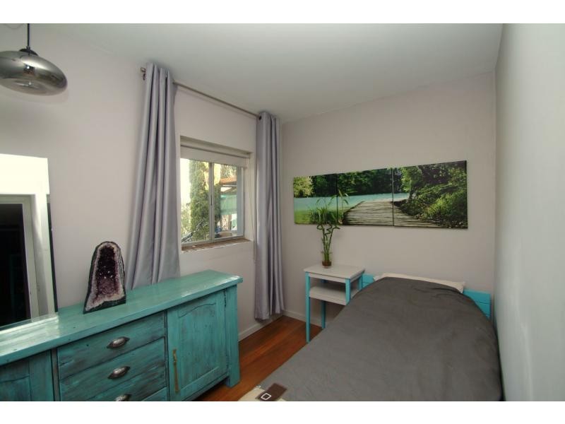21 Thompson Street, Avondale Heights VIC 3034