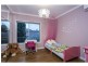 21 Thompson Street, Avondale Heights VIC 3034