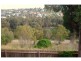 21 Thompson Street, Avondale Heights VIC 3034