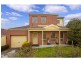 13 Duke Street, Avondale Heights VIC 3034