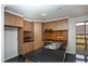 13 Duke Street, Avondale Heights VIC 3034