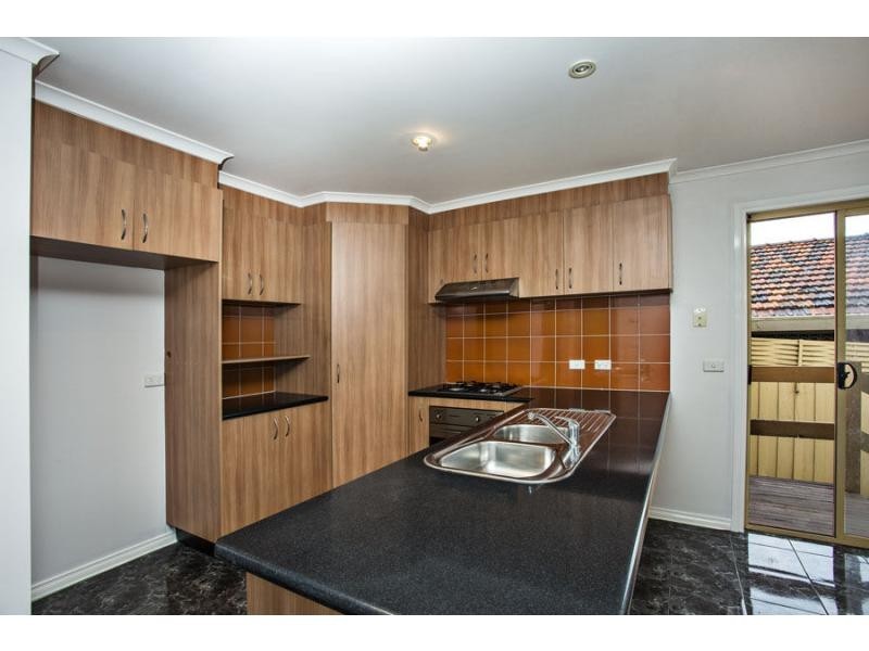 13 Duke Street, Avondale Heights VIC 3034