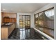 13 Duke Street, Avondale Heights VIC 3034