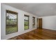 13 Duke Street, Avondale Heights VIC 3034