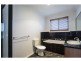 13 Duke Street, Avondale Heights VIC 3034
