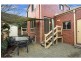 13 Duke Street, Avondale Heights VIC 3034
