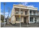 13 Chapman Street, North Melbourne VIC 3051