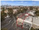 13 Chapman Street, North Melbourne VIC 3051