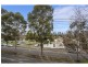 13 Chapman Street, North Melbourne VIC 3051